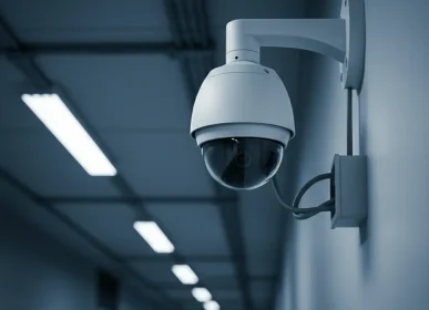 Yenimahalle Uzman Elektrik Ustası Güvenlik Sistemleri ve Kamera Montajı